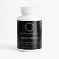 Flora Shield