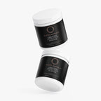 Creatine Hydration Powder