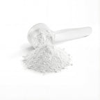 Creatine Hydration Powder